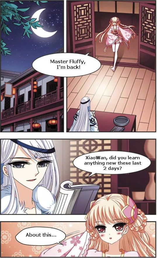 Page 3 of Chapter 53.4