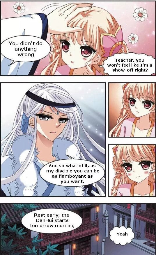Page 5 of Chapter 53.4
