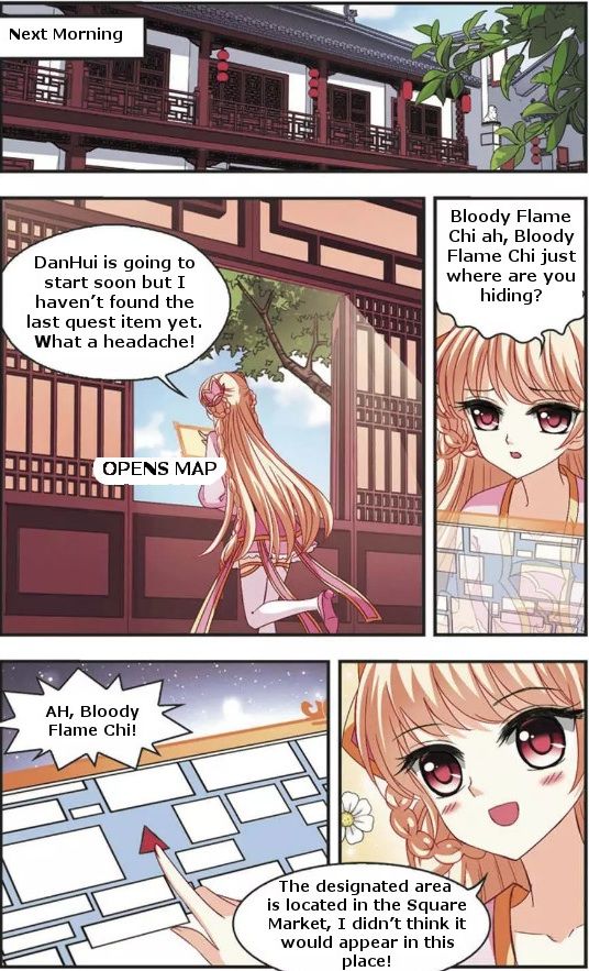 Page 6 of Chapter 53.4