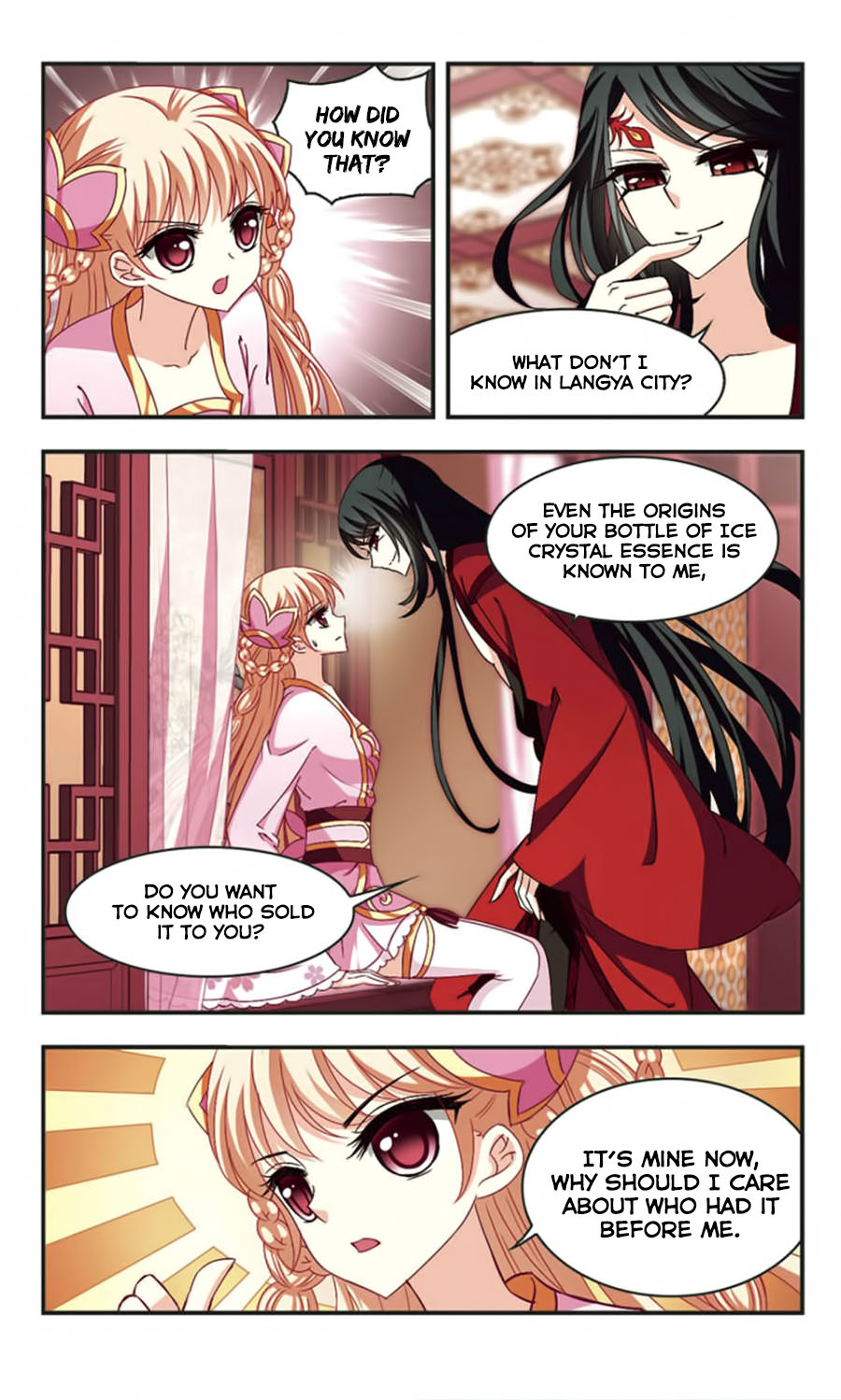 Page 3 of Chapter 53