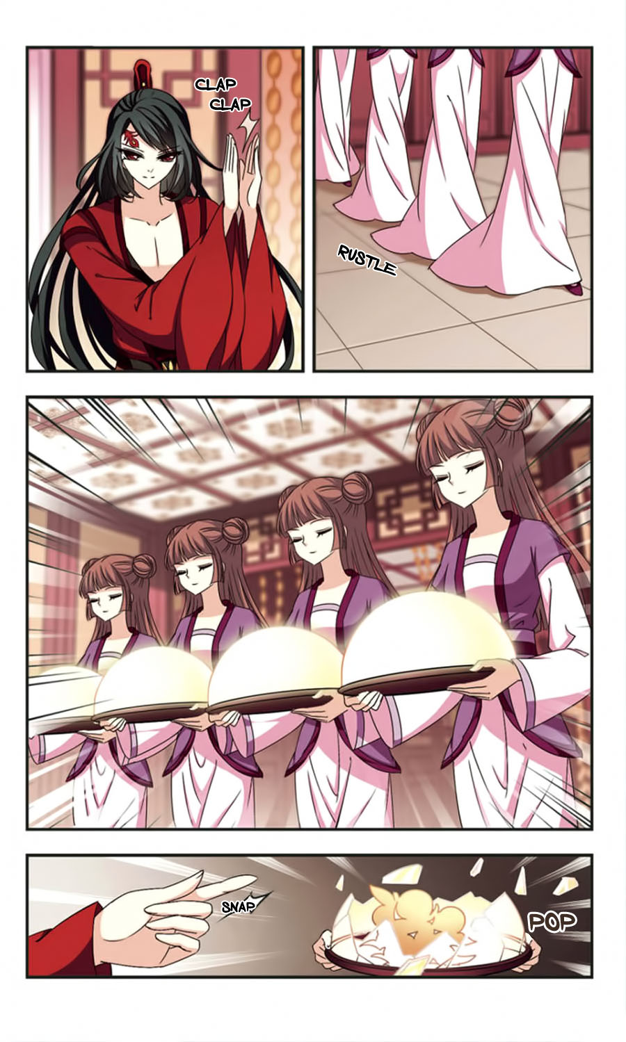 Page 4 of Chapter 53
