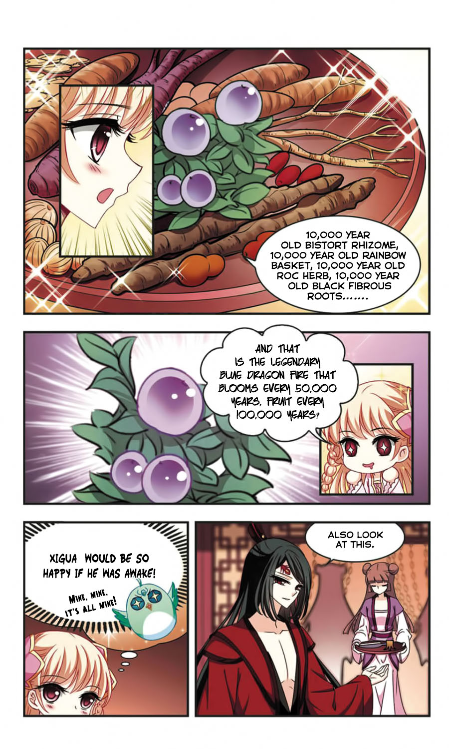 Page 5 of Chapter 53