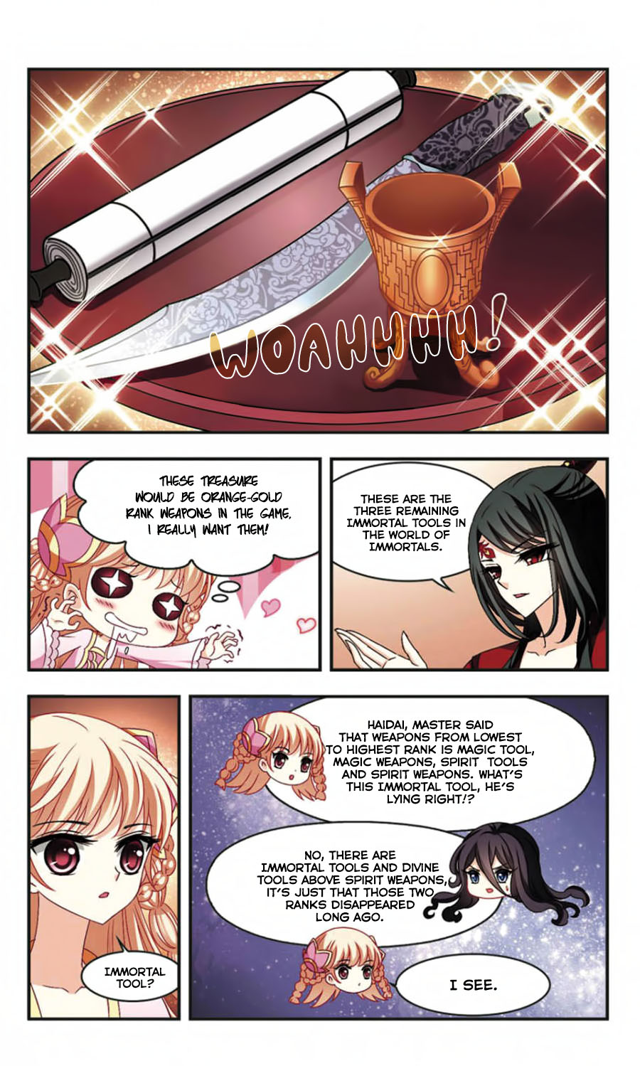 Page 6 of Chapter 53