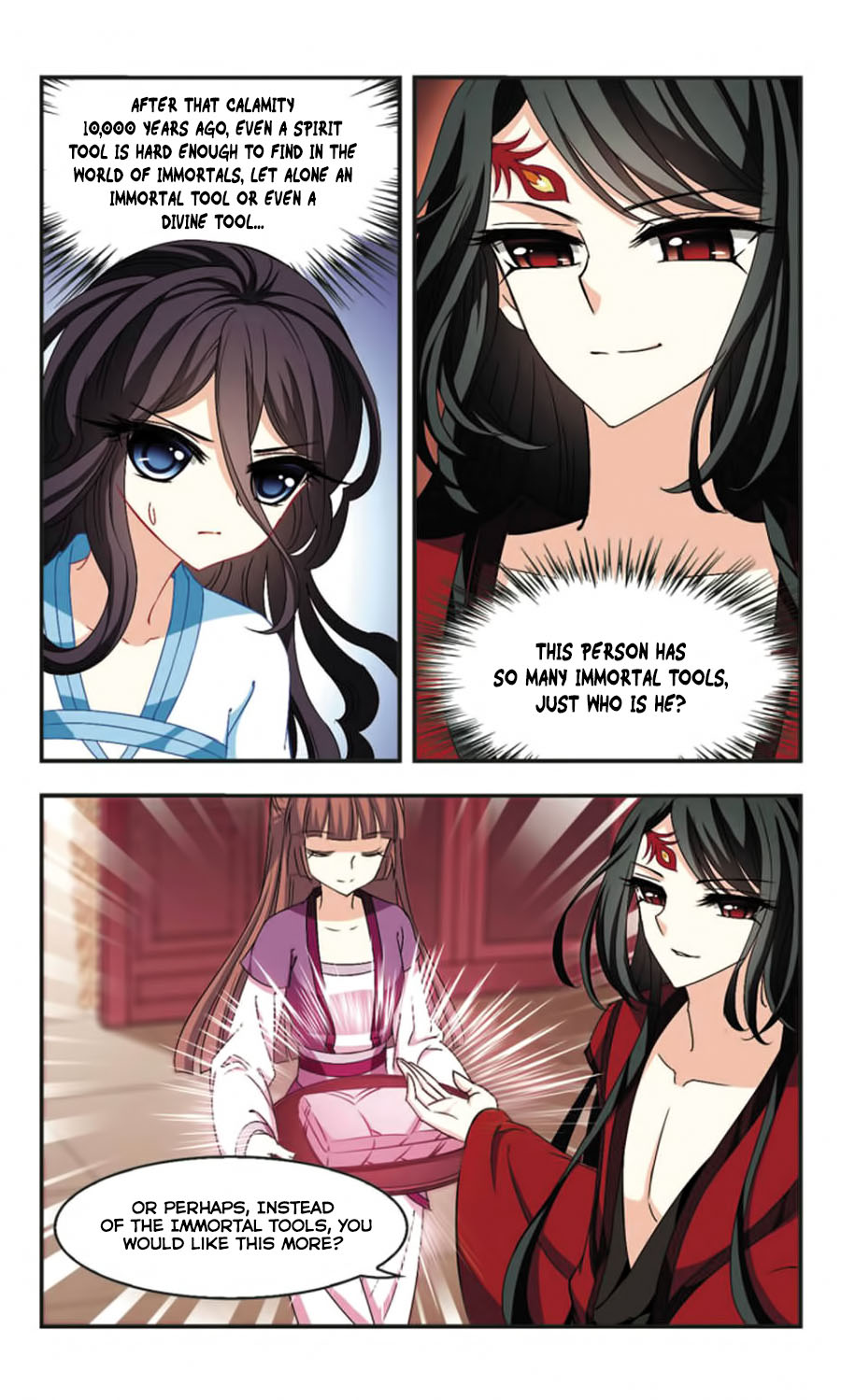 Page 7 of Chapter 53