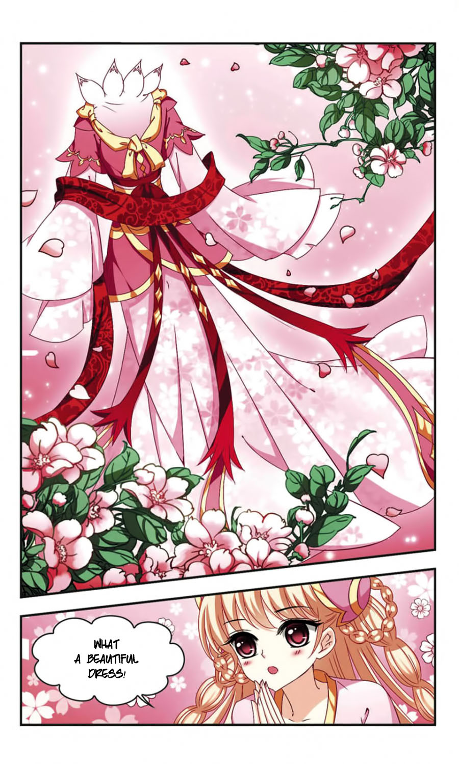 Page 8 of Chapter 53