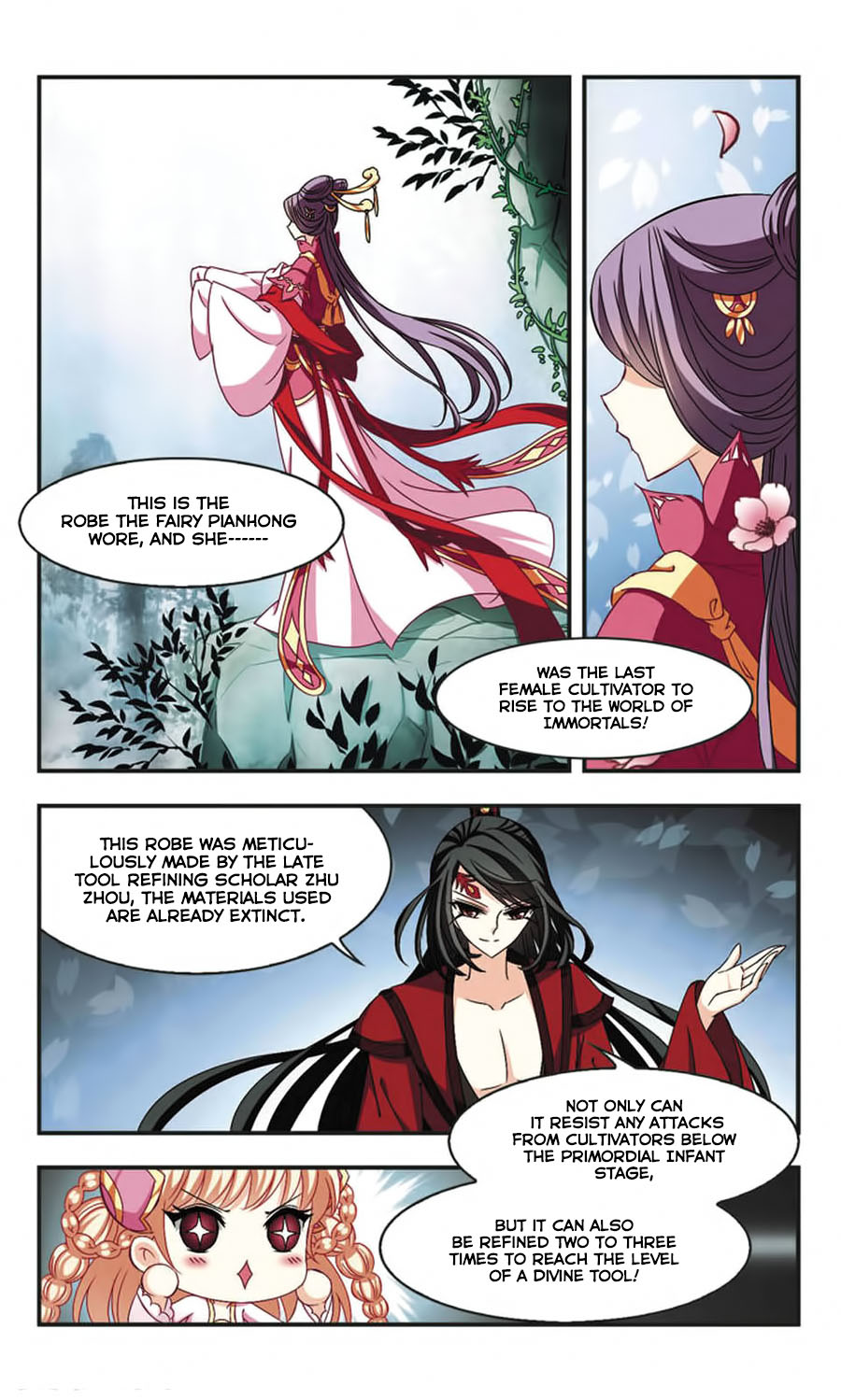 Page 9 of Chapter 53
