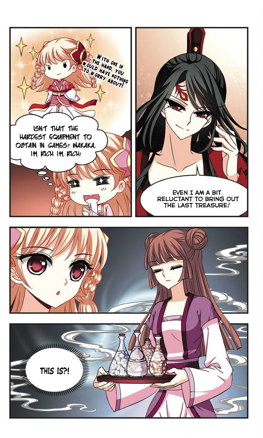 Page 10 of Chapter 53