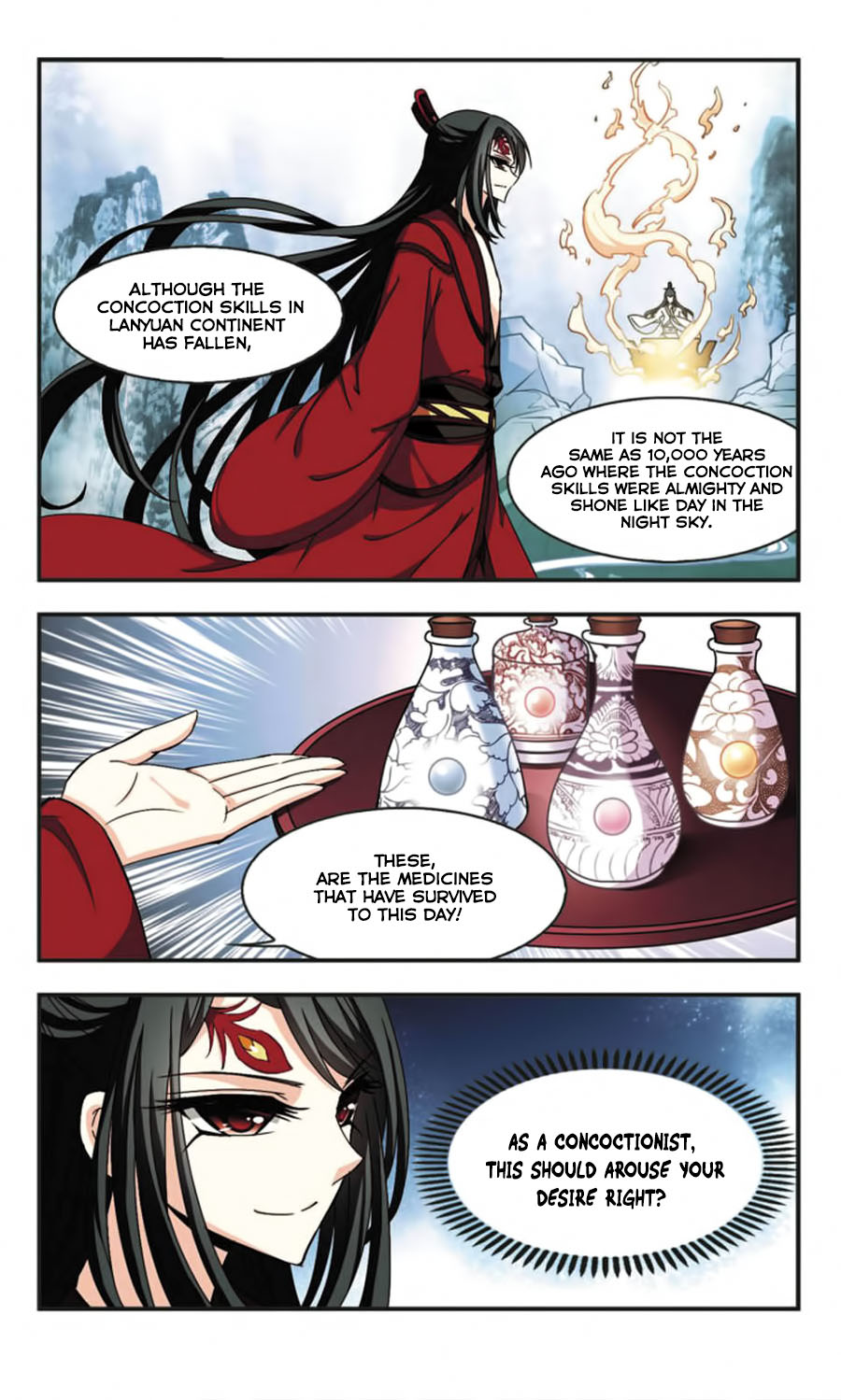 Page 11 of Chapter 53