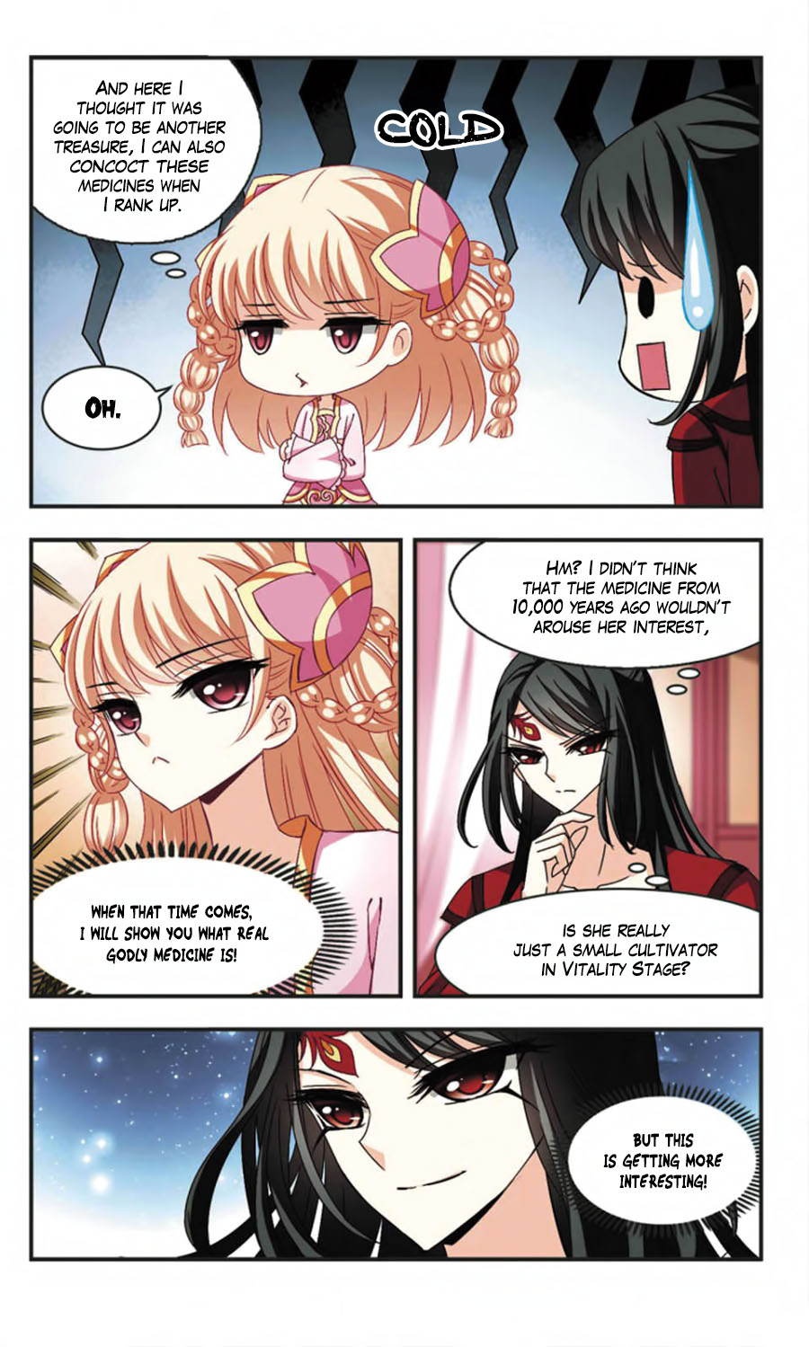 Page 12 of Chapter 53