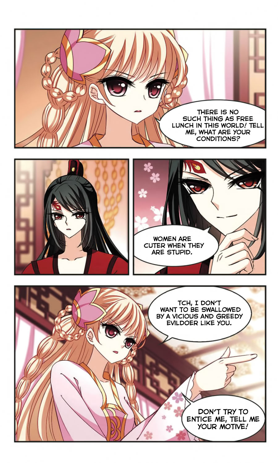 Page 13 of Chapter 53