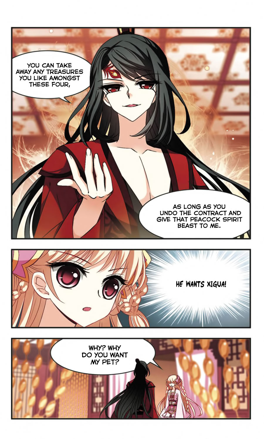 Page 14 of Chapter 53