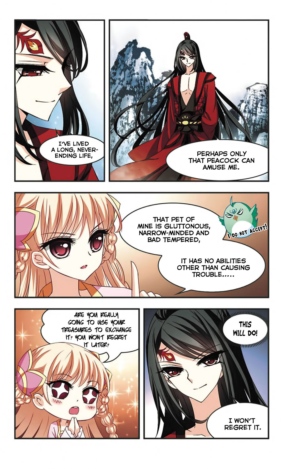 Page 15 of Chapter 53