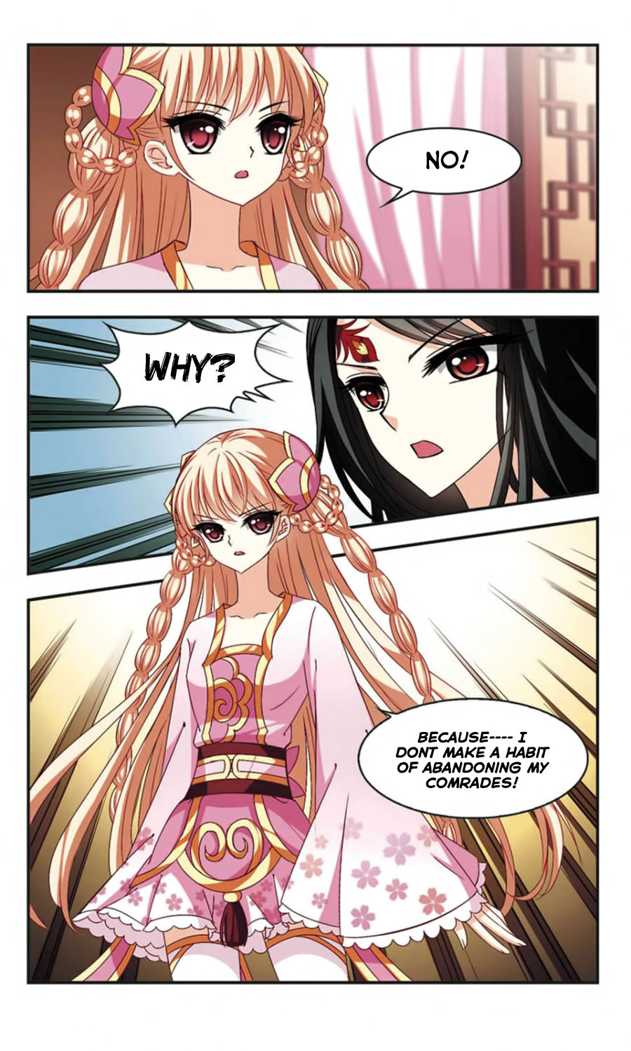 Page 16 of Chapter 53