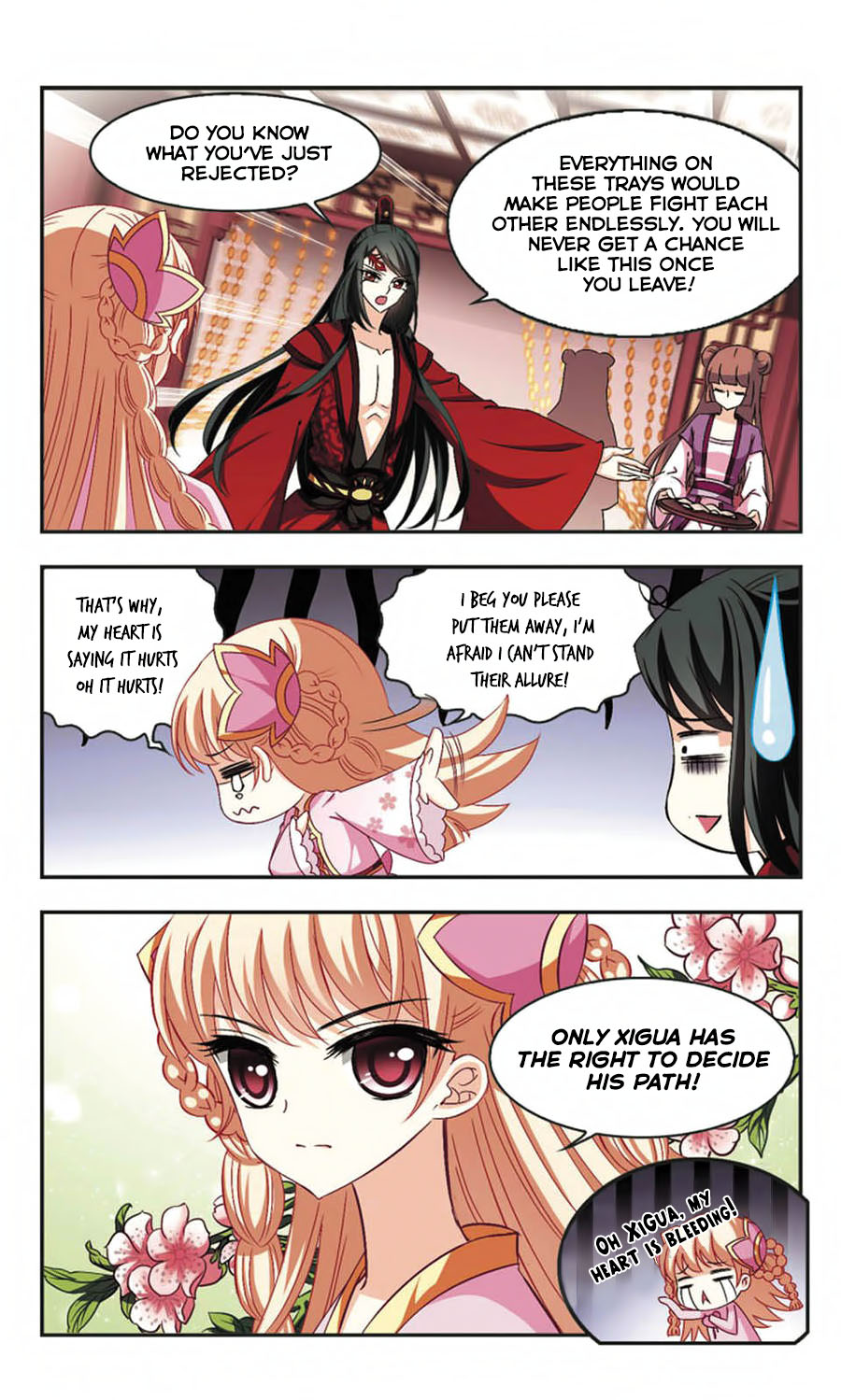 Page 17 of Chapter 53