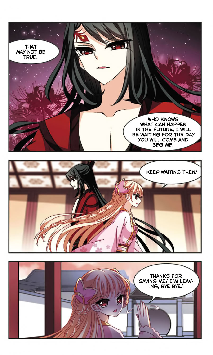 Page 18 of Chapter 53