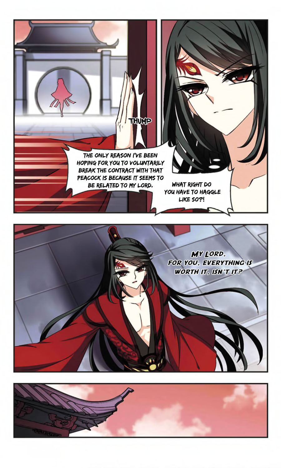 Page 19 of Chapter 53
