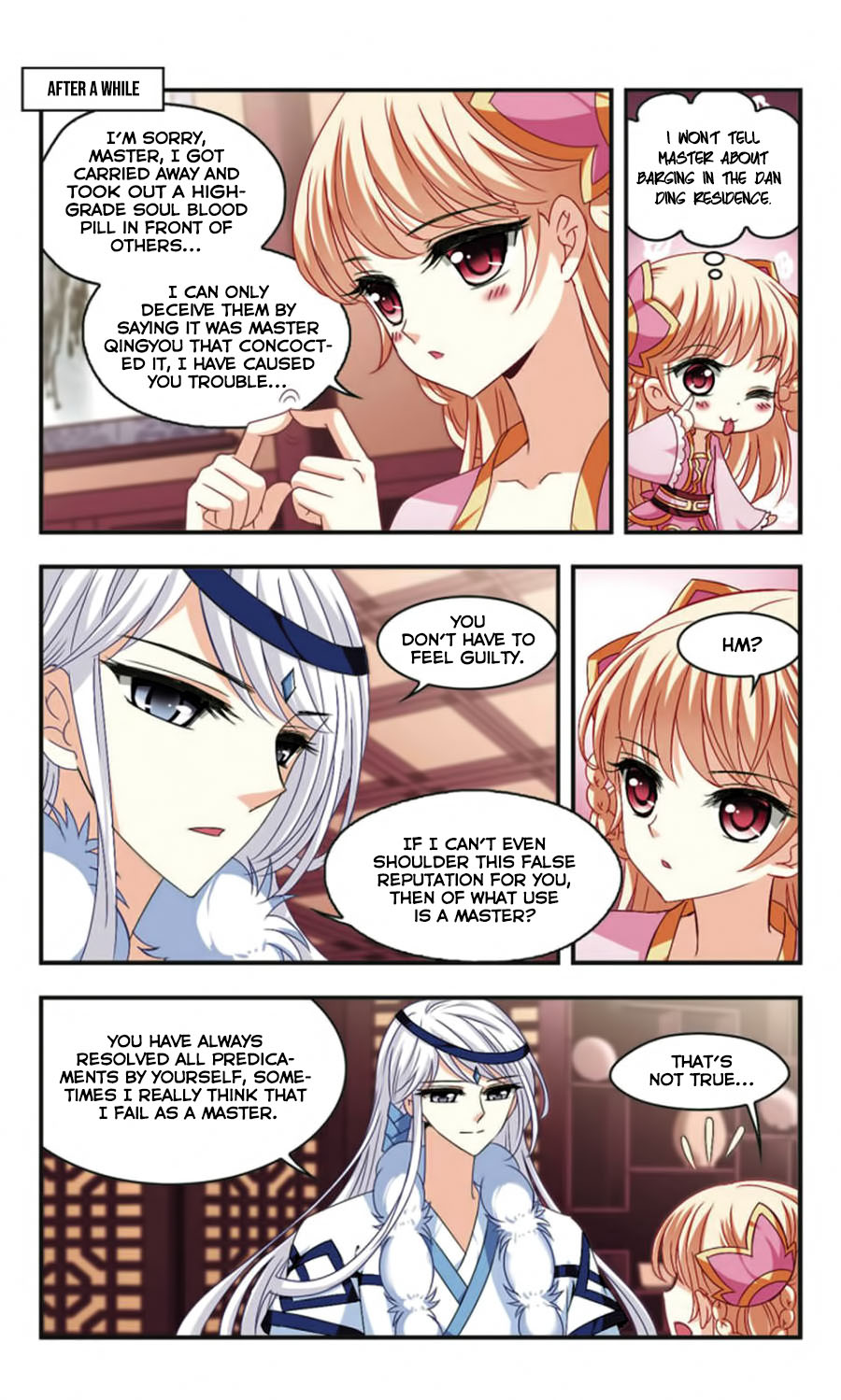 Page 21 of Chapter 53