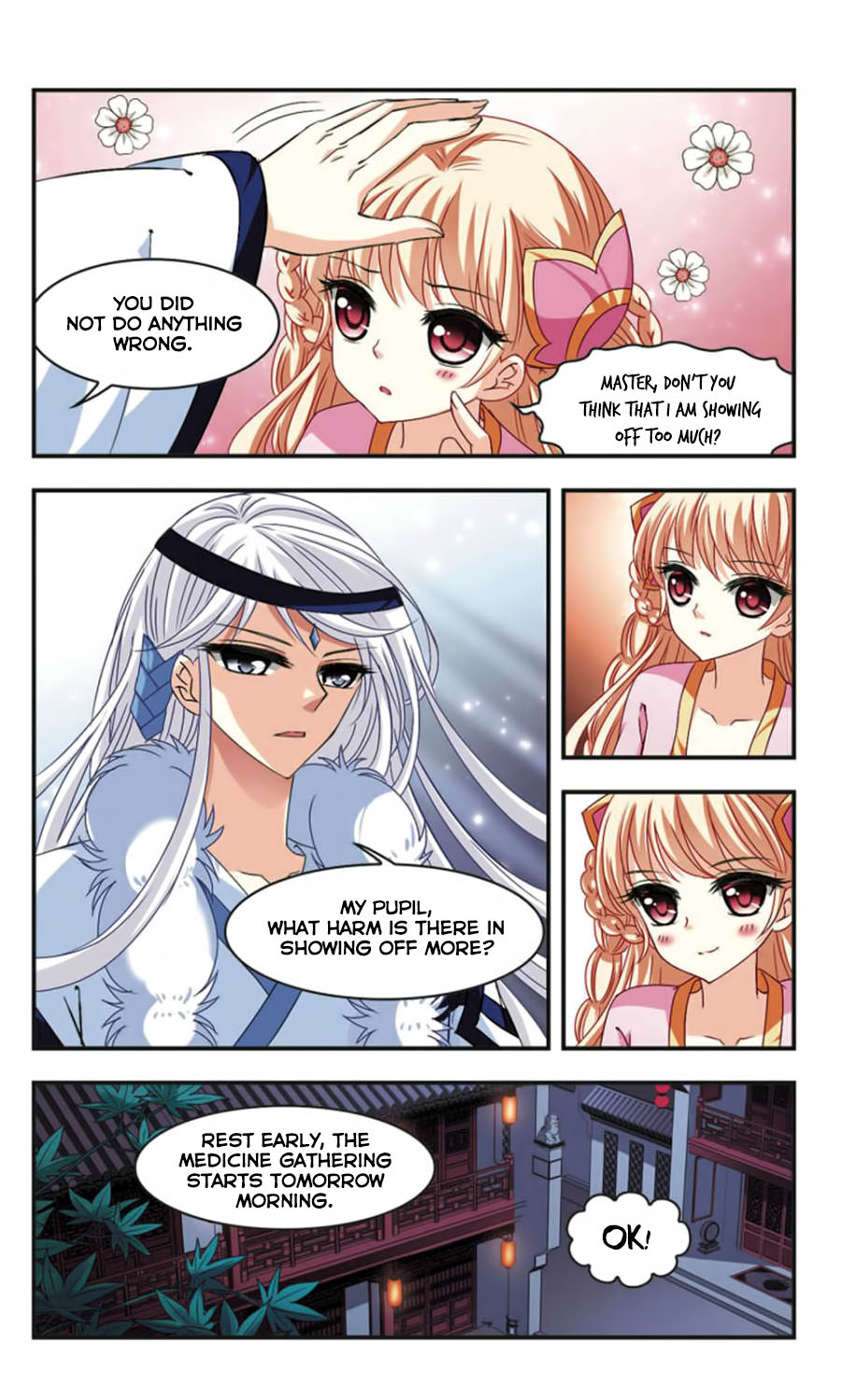 Page 22 of Chapter 53