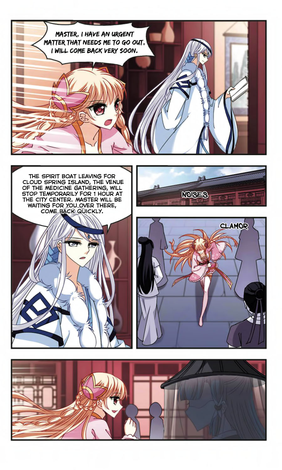 Page 24 of Chapter 53