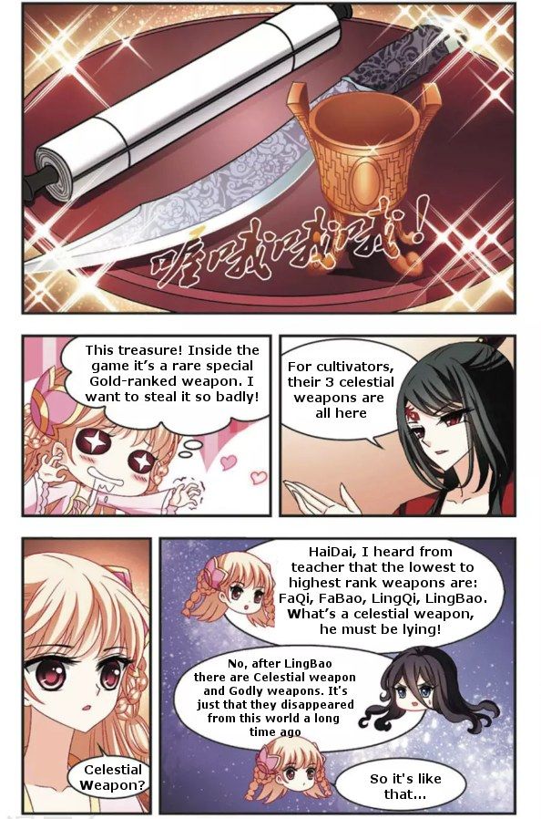 Page 6 of Chapter 53.1