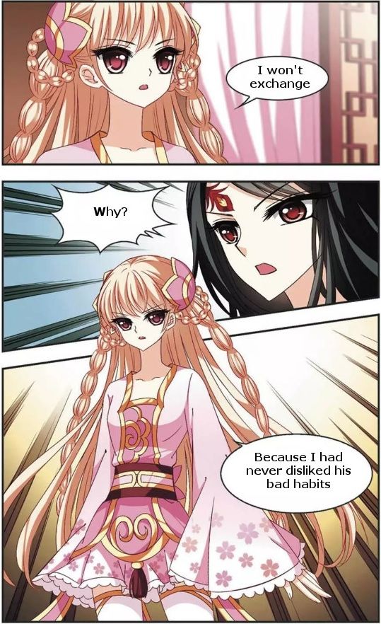 Page 3 of Chapter 53.3