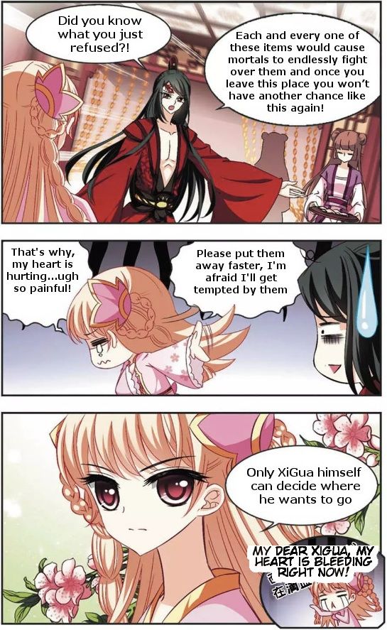 Page 4 of Chapter 53.3