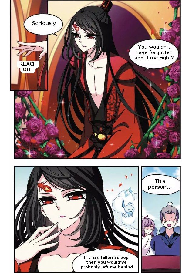 Page 1 of Chapter 54.4