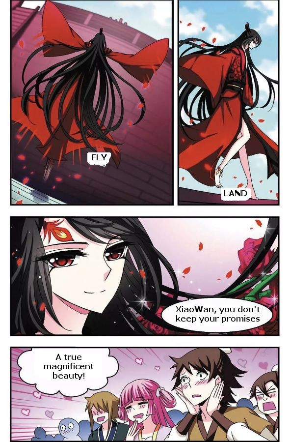 Page 2 of Chapter 54.4