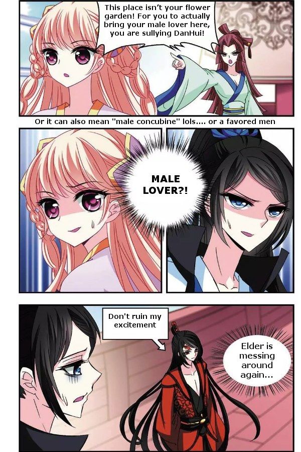 Page 3 of Chapter 54.4