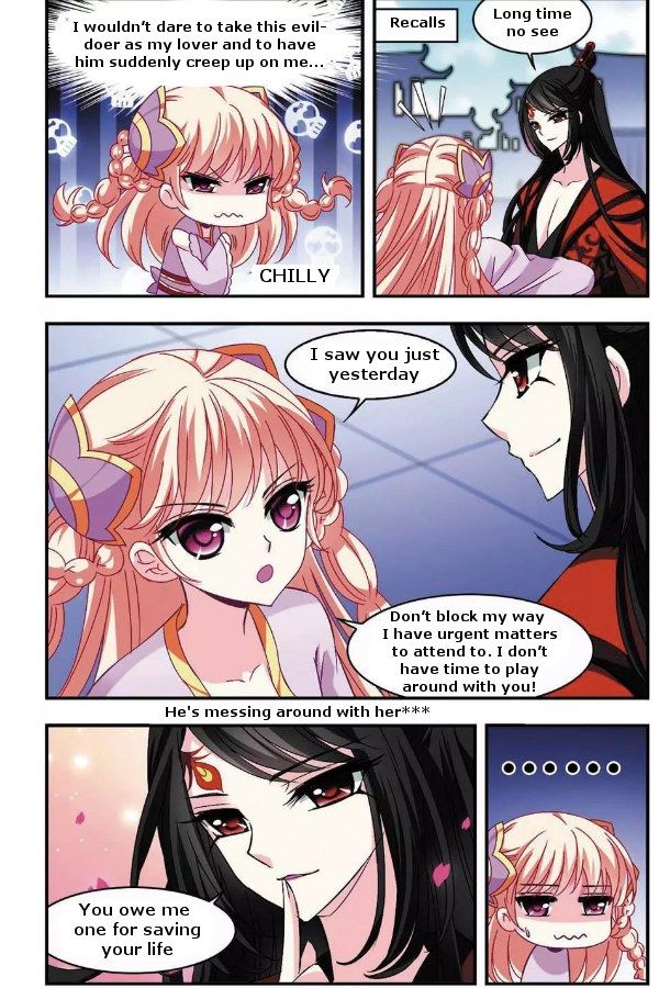 Page 4 of Chapter 54.4