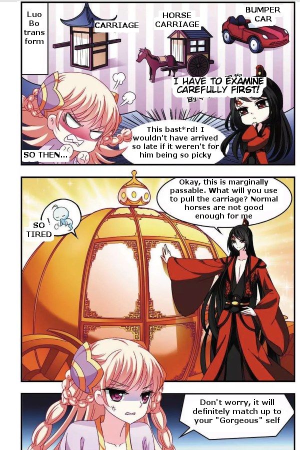 Page 6 of Chapter 54.4
