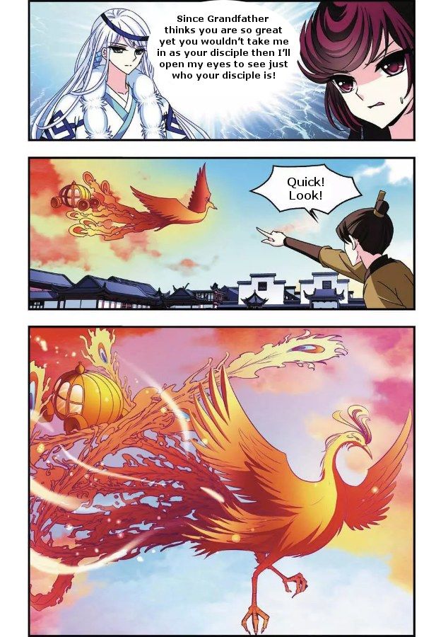 Page 3 of Chapter 54.2