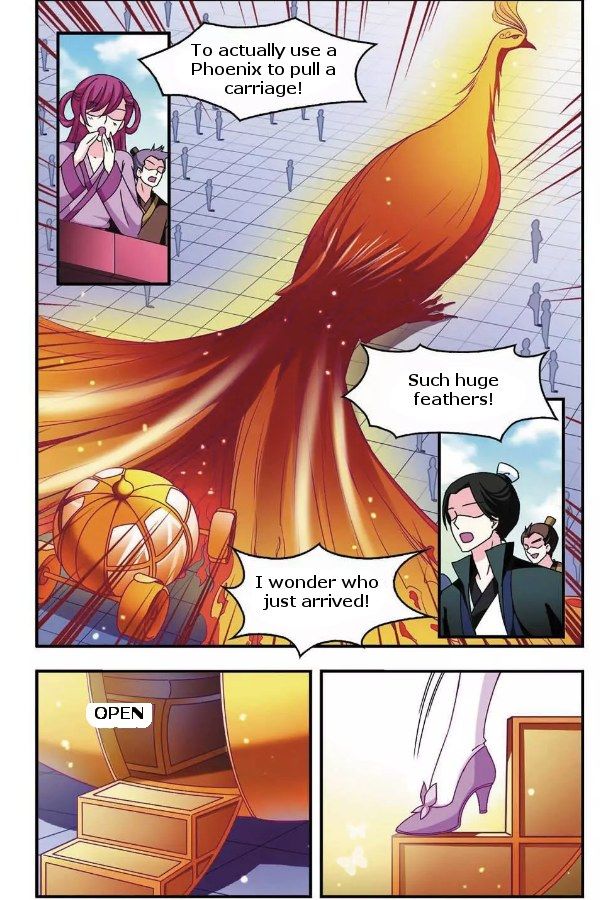 Page 4 of Chapter 54.2