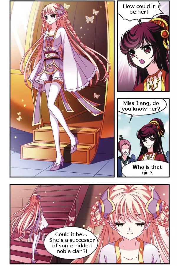 Page 5 of Chapter 54.2