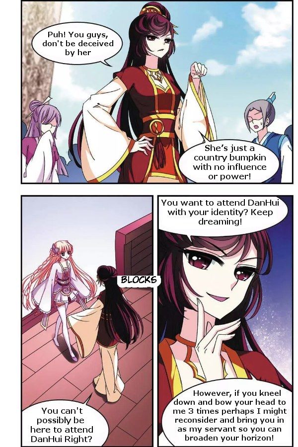 Page 6 of Chapter 54.2