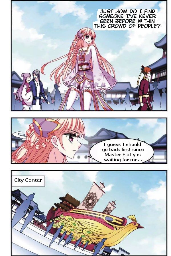 Page 5 of Chapter 54.1