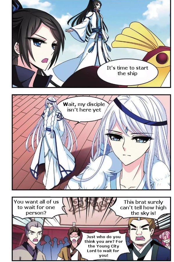 Page 6 of Chapter 54.1