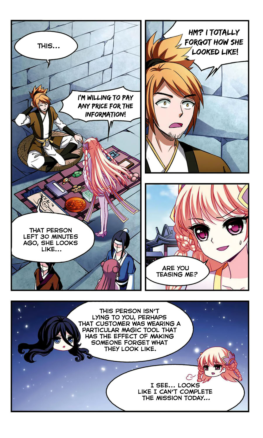 Page 4 of Chapter 54