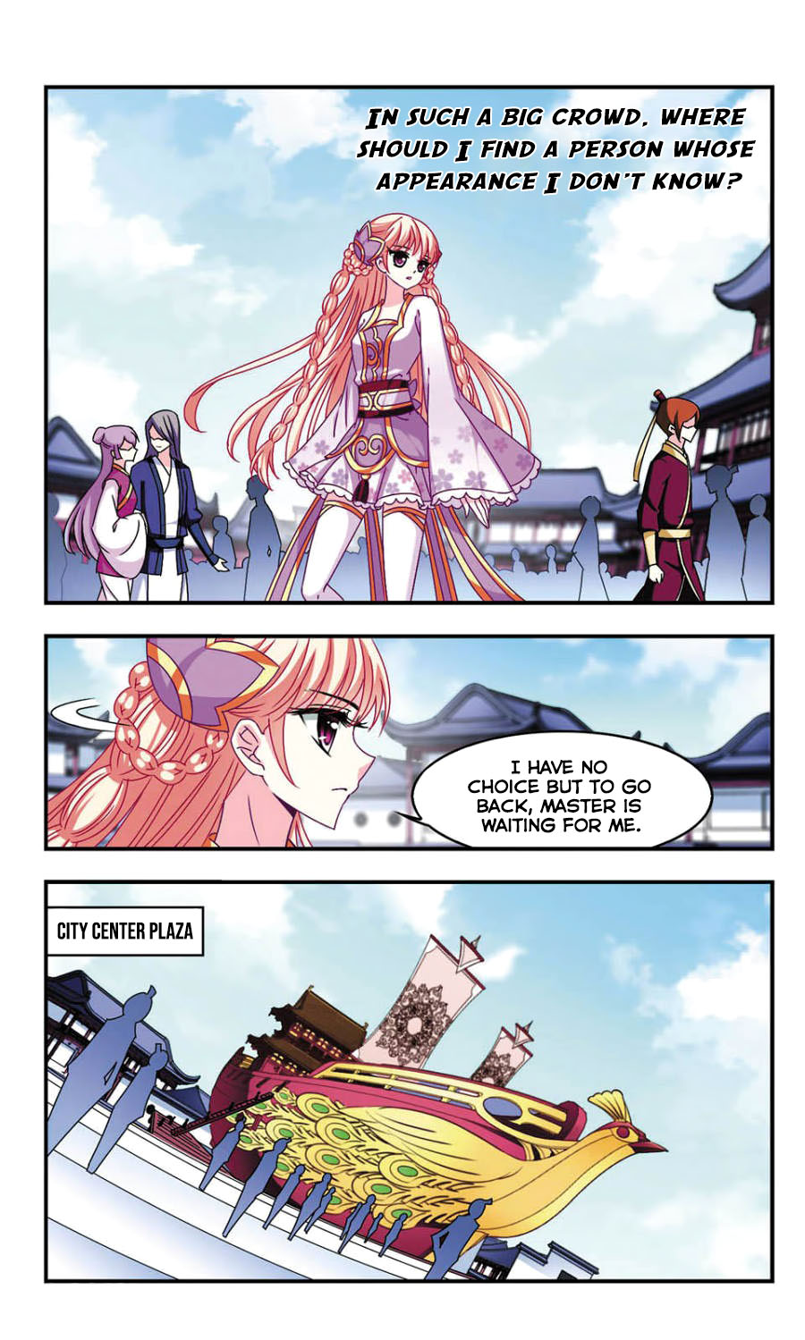 Page 5 of Chapter 54
