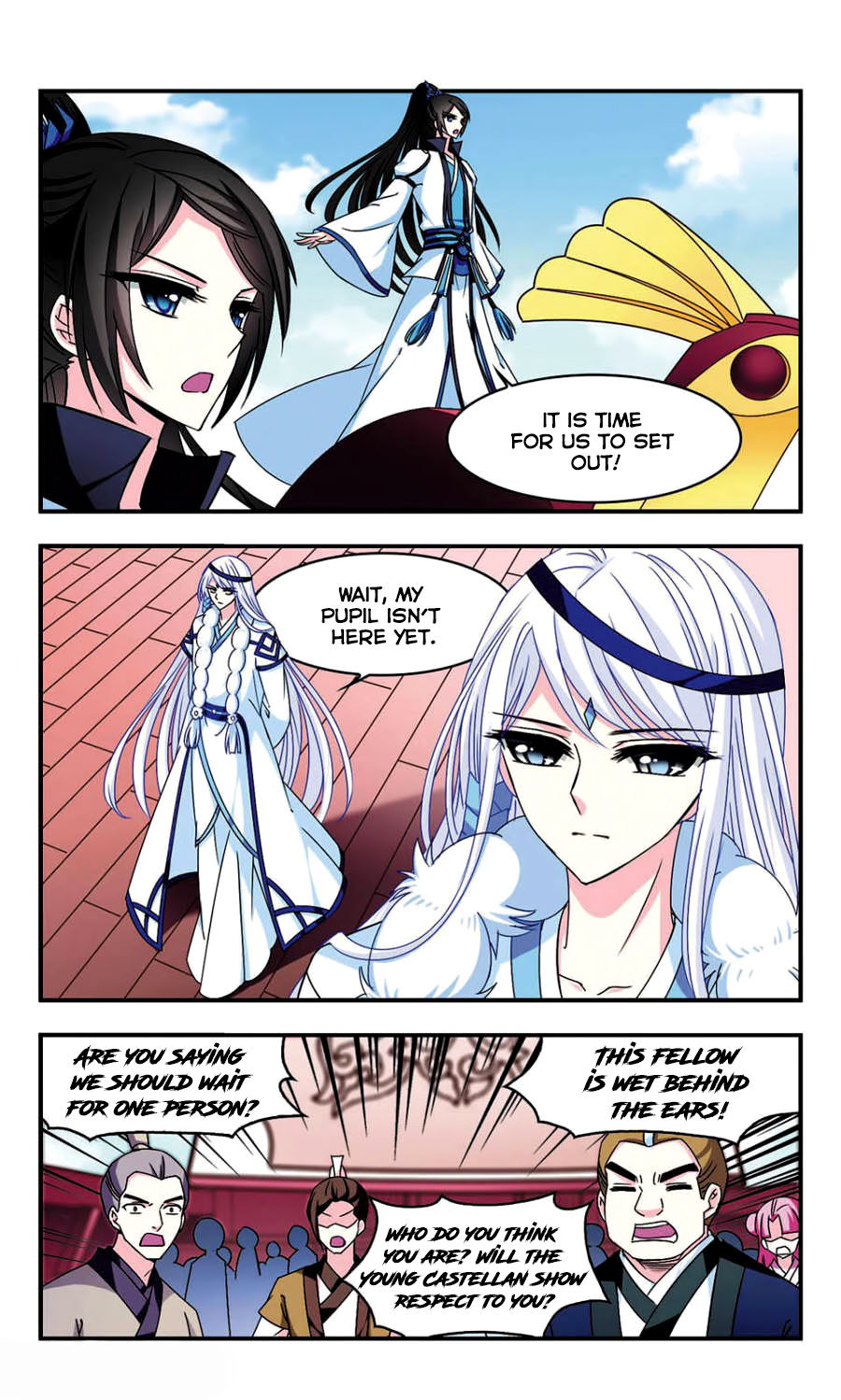 Page 6 of Chapter 54