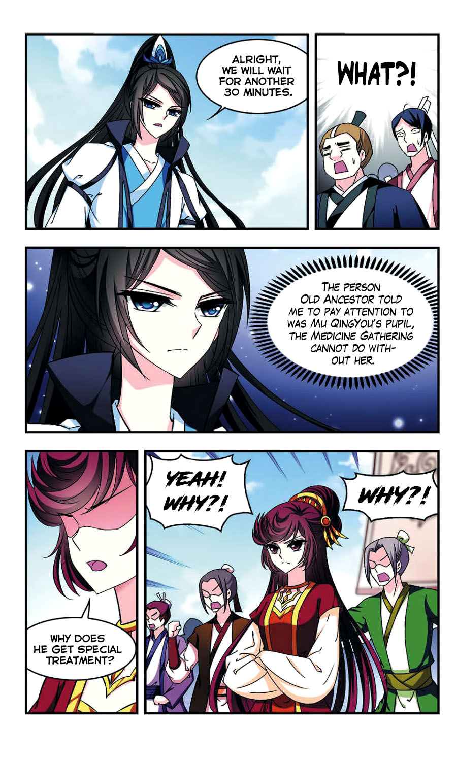Page 7 of Chapter 54