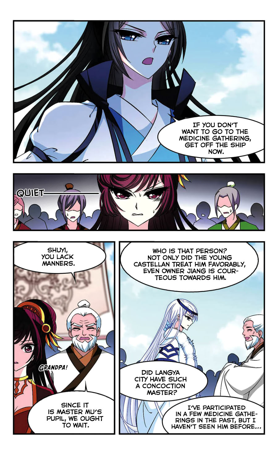 Page 8 of Chapter 54