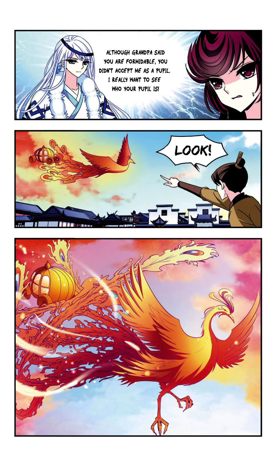 Page 9 of Chapter 54