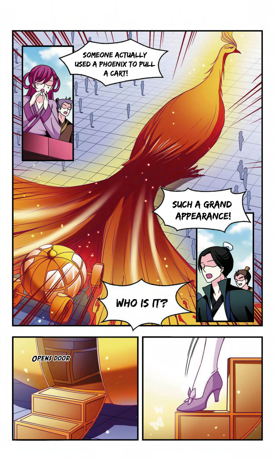 Page 10 of Chapter 54