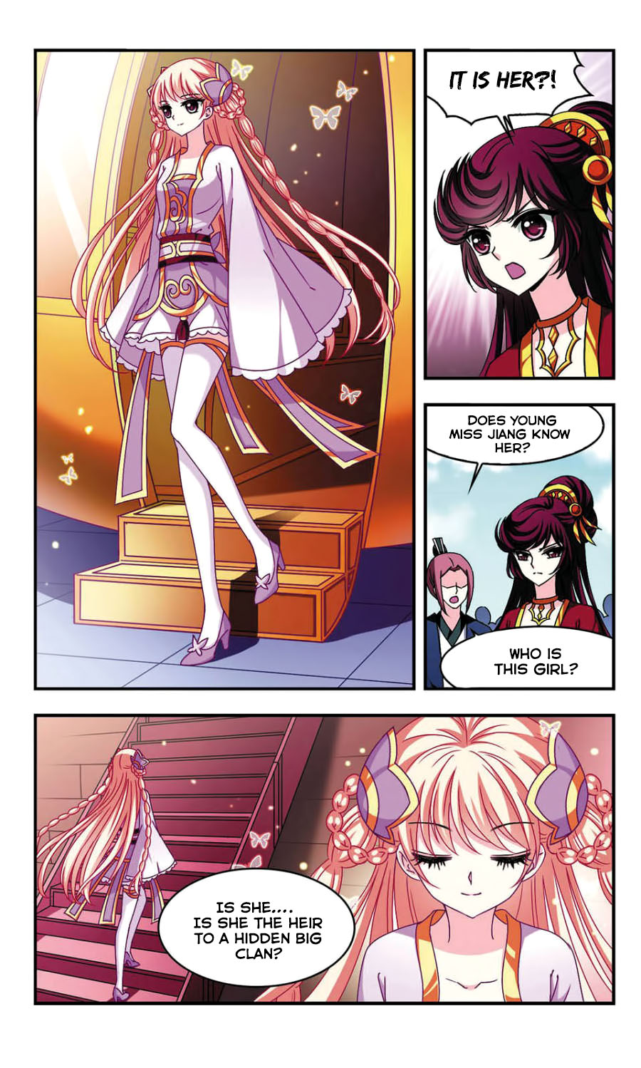 Page 11 of Chapter 54