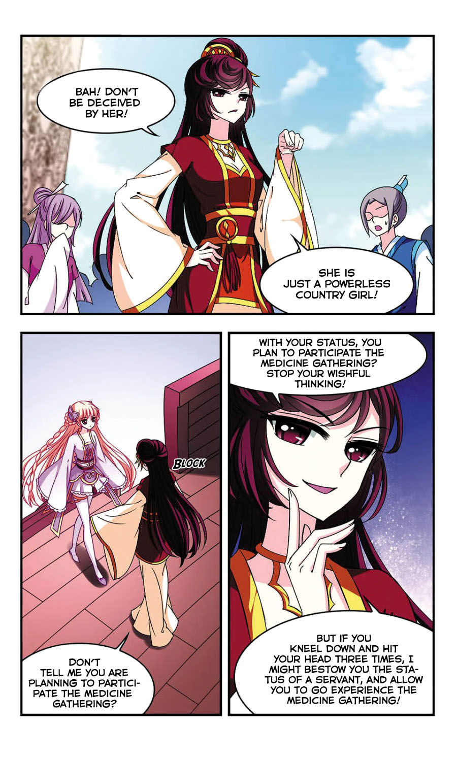 Page 12 of Chapter 54
