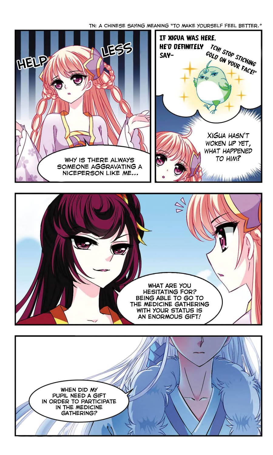 Page 13 of Chapter 54