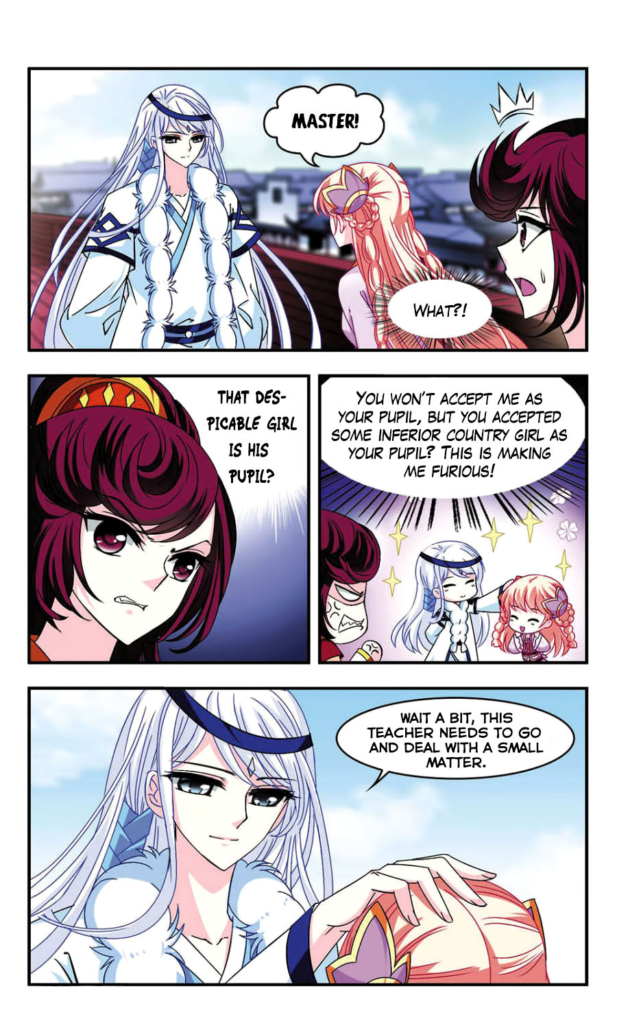 Page 14 of Chapter 54