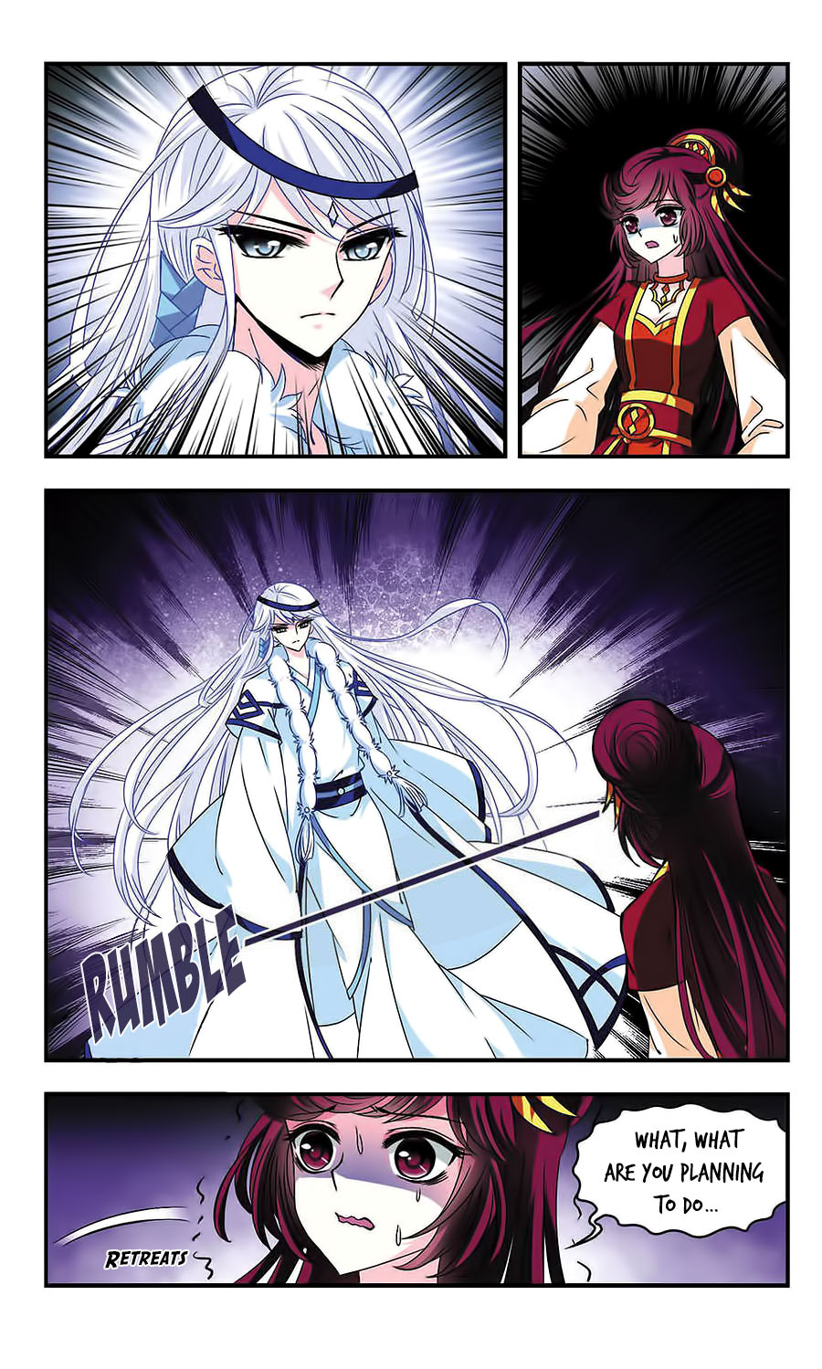 Page 15 of Chapter 54