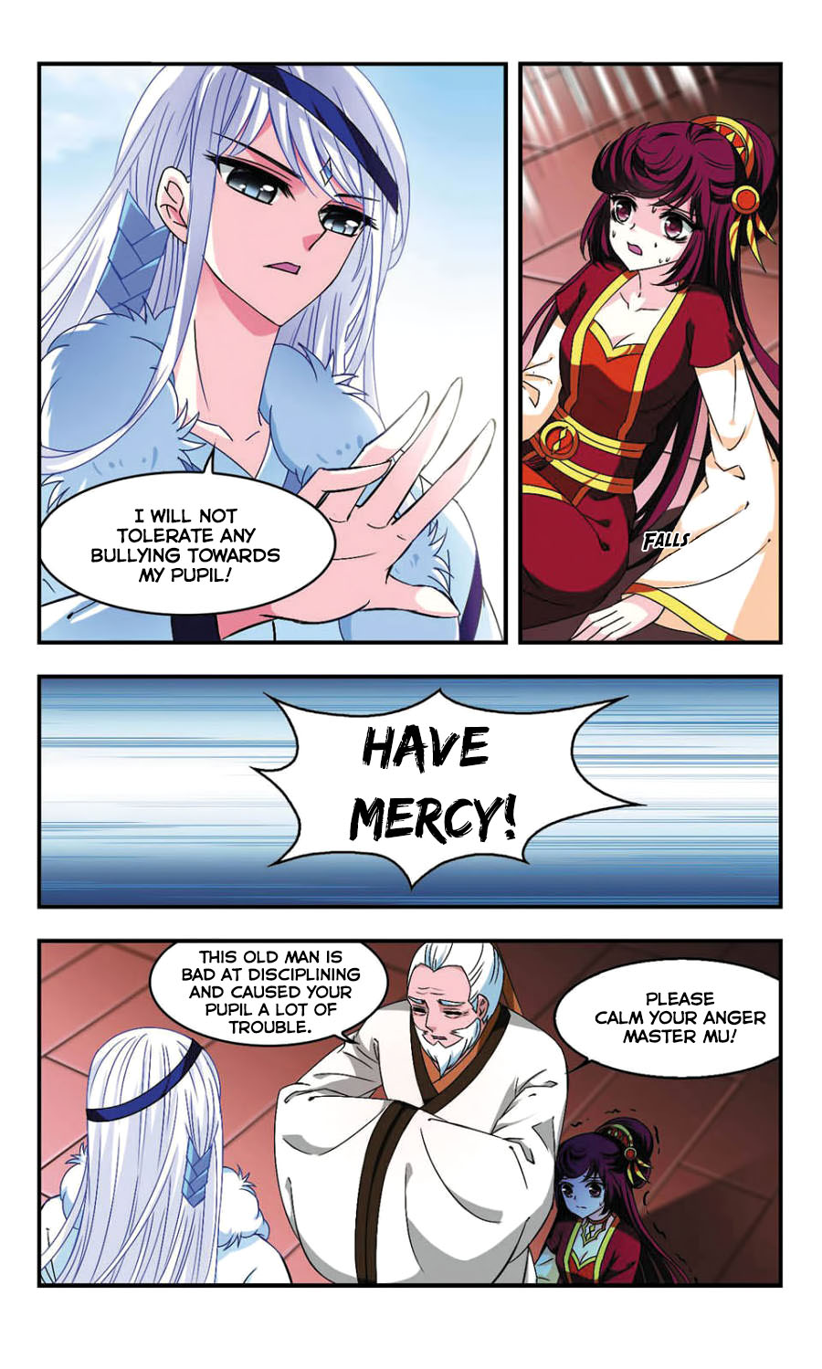 Page 16 of Chapter 54